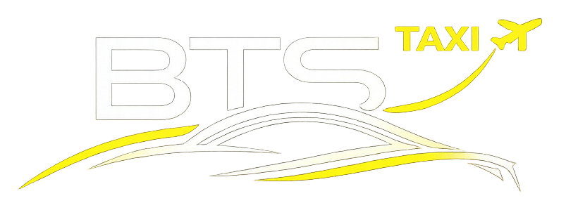 Bratislava Airport Taxi